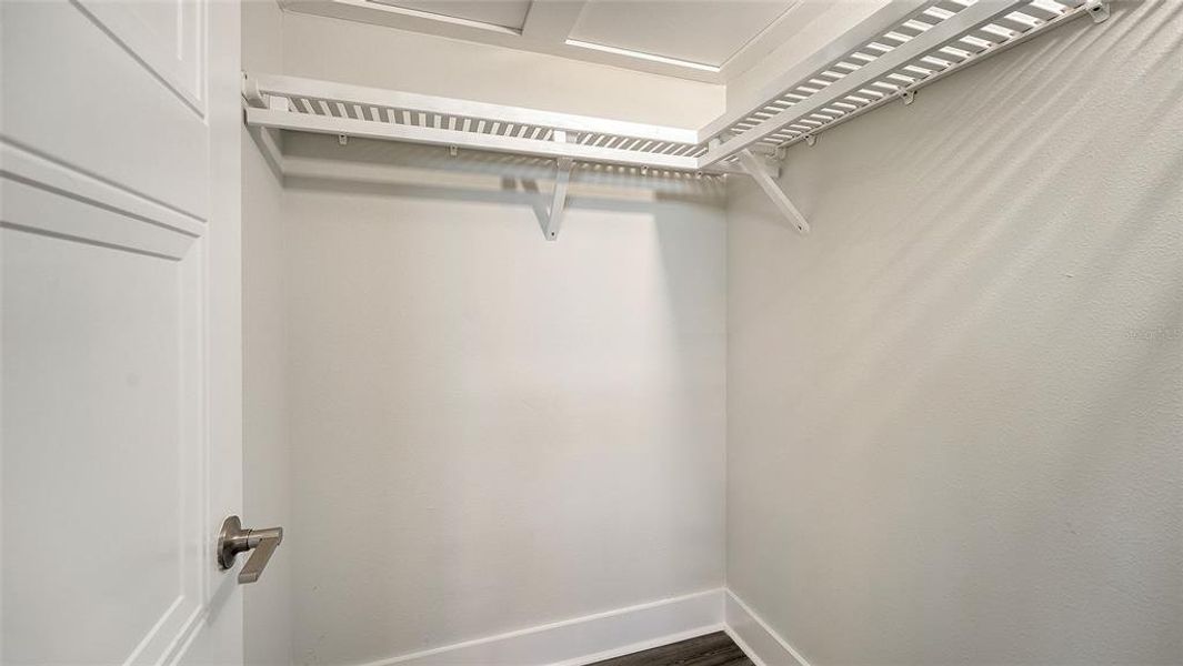 Spacious, unfurnished interior of a new home in , Cortez (Image 21).