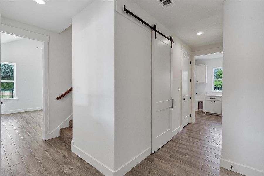 Image 35 of a home in . Image 35 of a home in .