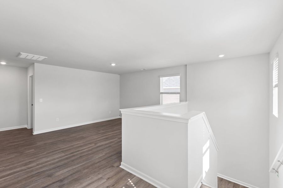 2,267sf New Home in Jacksonville, NC.  - Slide 17