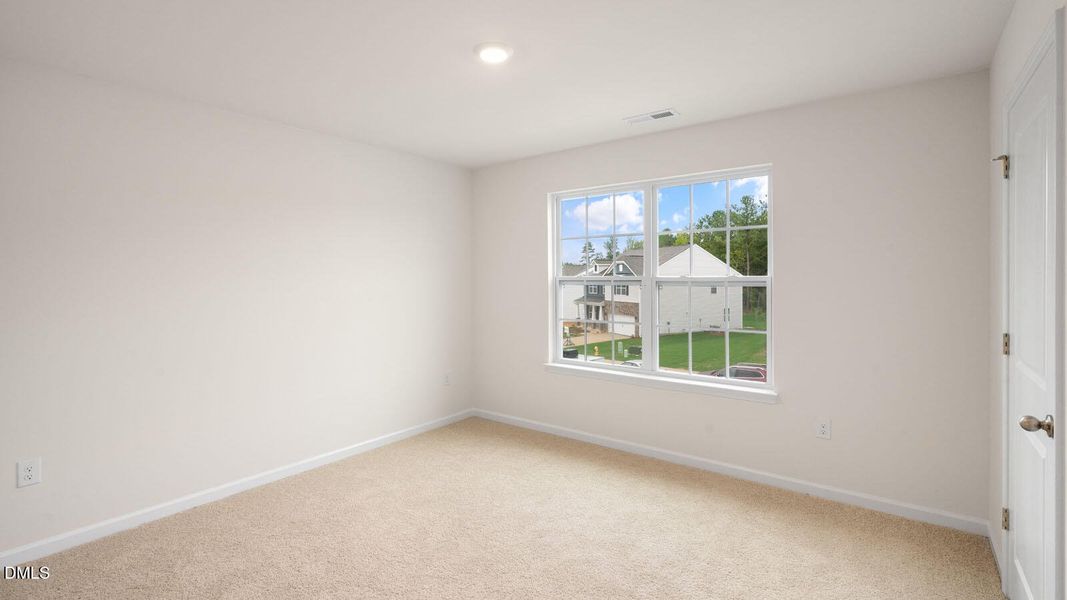 prestleigh-lot-139-016