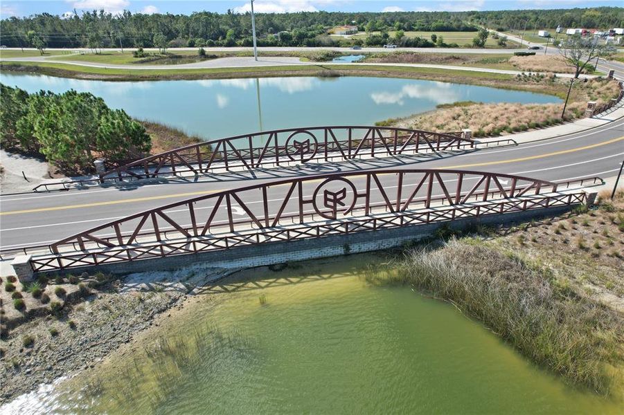 Image 73 of a home in . Image 73 of a home in .