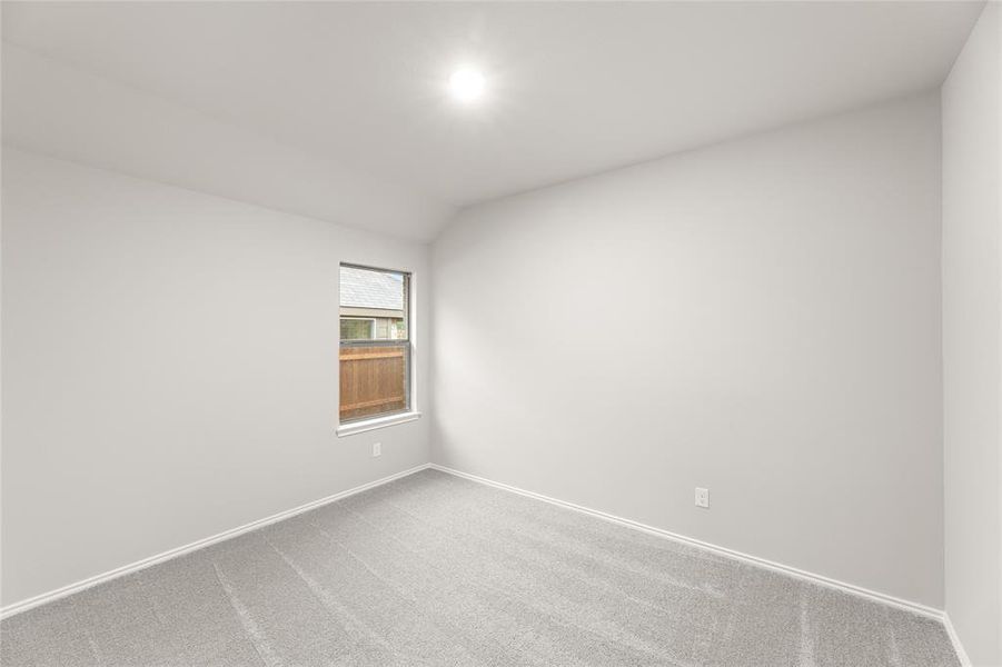 4509 Snakeweed-Bedroom-2