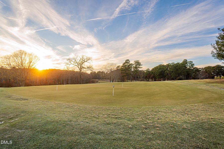 620_Creswell_Moor_11252025 (50 of 58) 620_Creswell_Moor_11252025 (50 of 58)