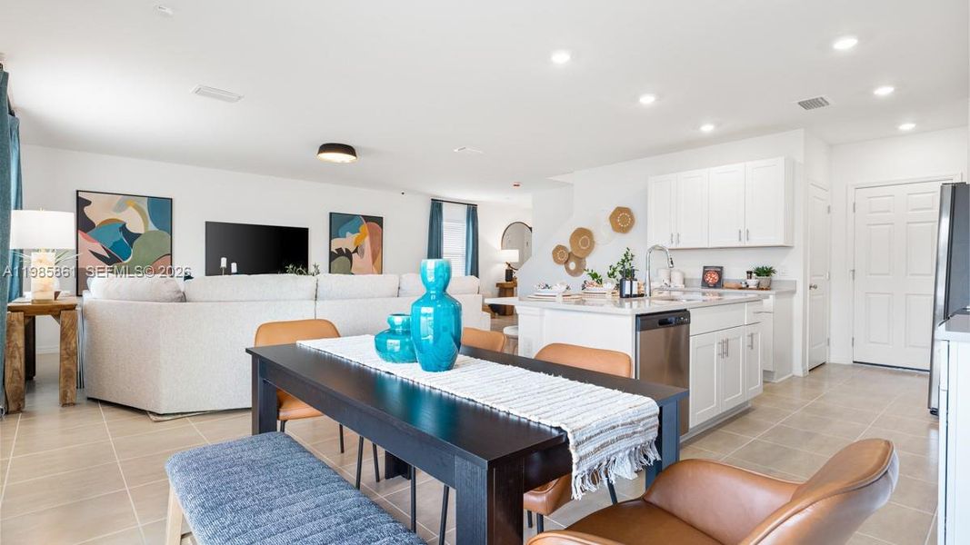 Representative Photo Representative Photo