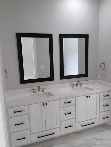 Image 16 of a home in . Image 16 of a home in .