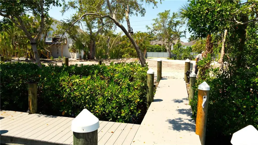 Image 6 of a home in .