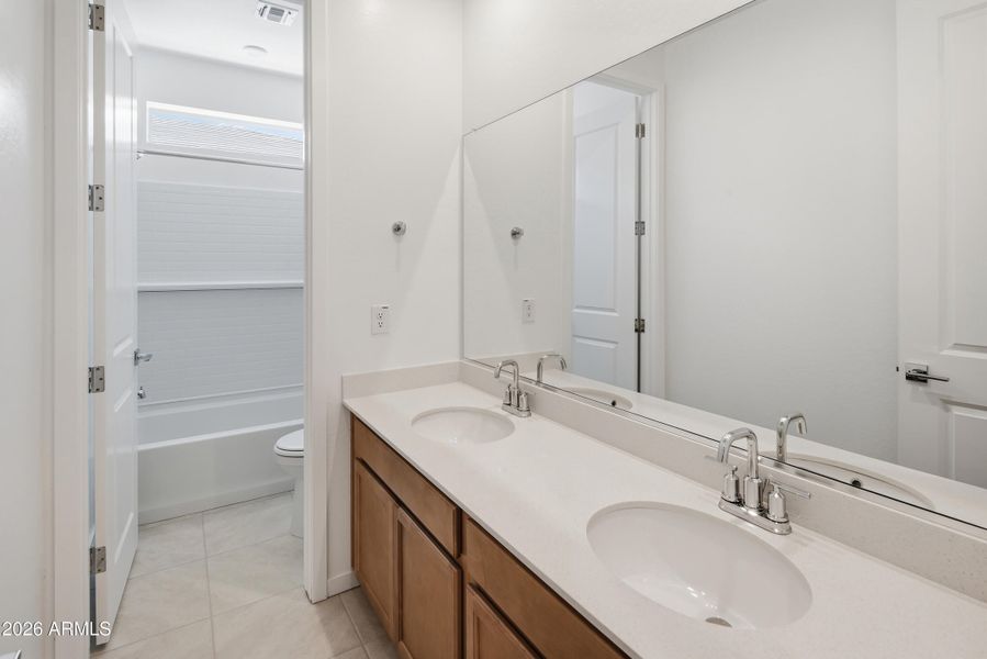 Montana Vista Summit Lot 198-vacant-08