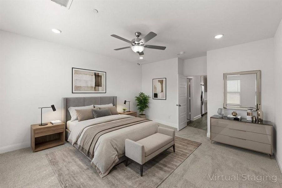 2526 Campden Mews_Primary Bedroom VS 1