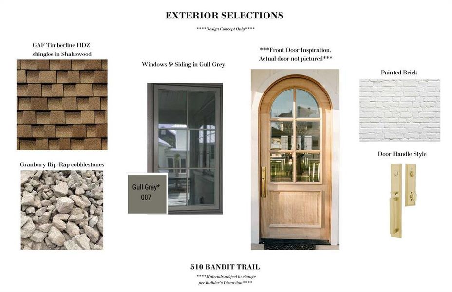 Image 3 of a home in . Image 3 of a home in .