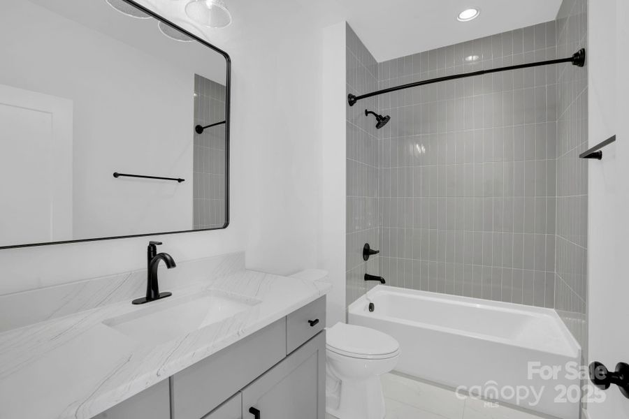 Image 24 of a home in . Image 24 of a home in .