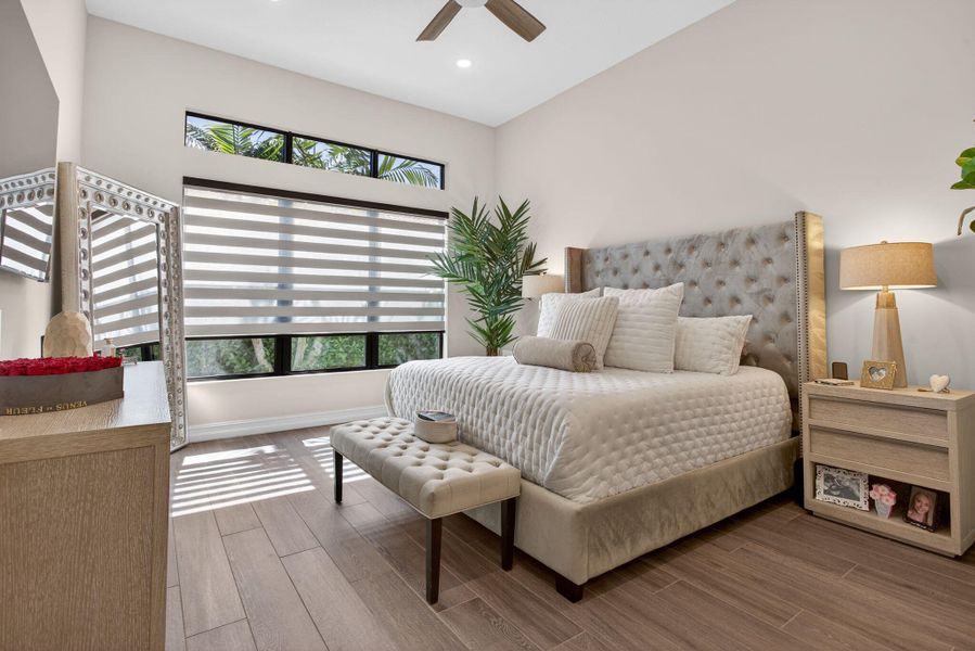 41-web-or-mls-11746-5515