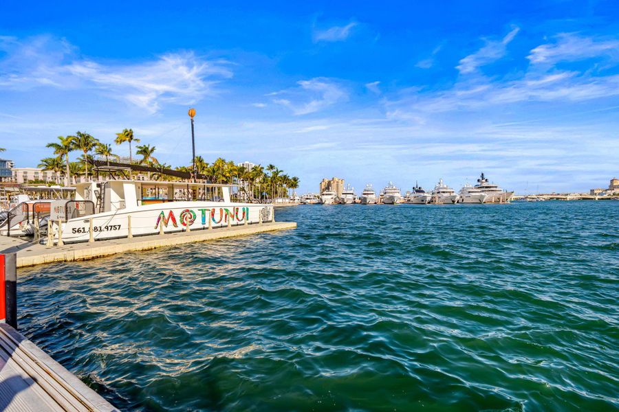 Image 60 of a home in .