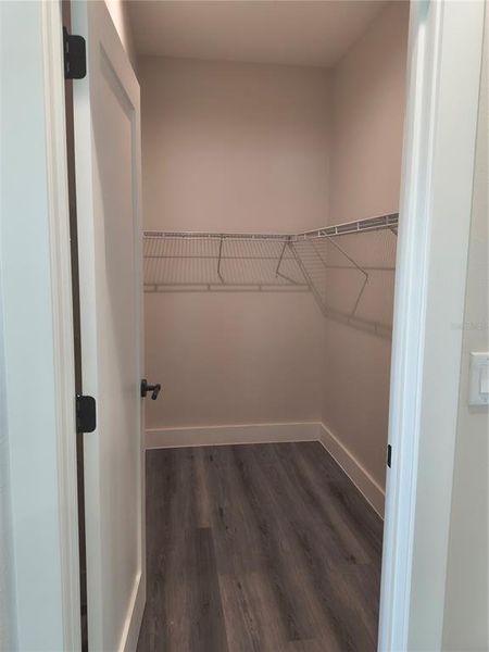 Spacious, unfurnished interior of a new home in , Tampa (Image 19). Spacious, unfurnished interior of a new home in , Tampa (Image 19).