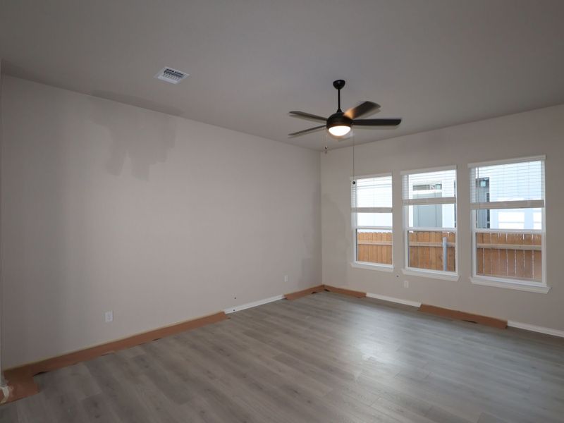 Family Room Family Room