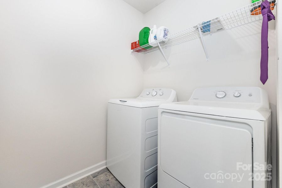 Image 33 of a home in Abrial Ridge. Image 33 of a home in Abrial Ridge.