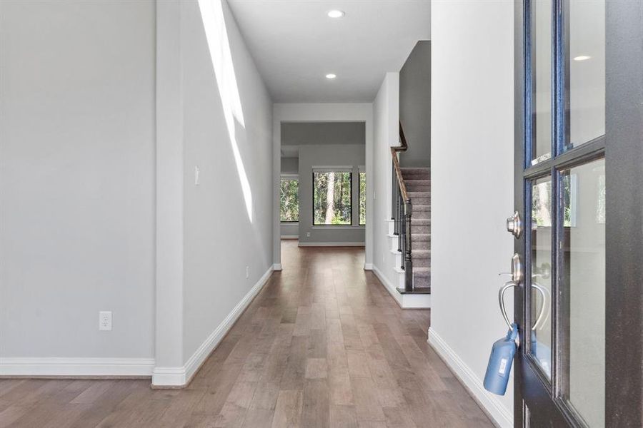 Representative photo only - design selections will vary Representative photo only - design selections will vary