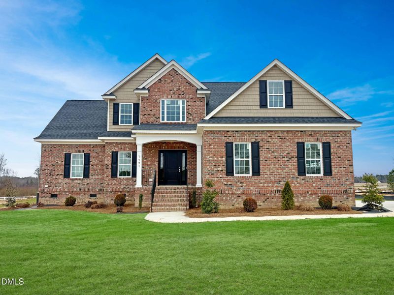 633daabc-6b0b-4cd9-b1f2-0b0c78f580ab