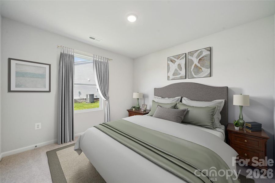 Example Photo Example Photo