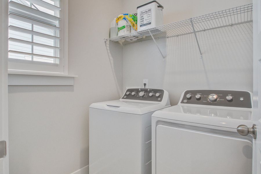 Close-up of interior finishes inside a home in Carnes Crossroads, Summerville (Image 10). Close-up of interior finishes inside a home in Carnes Crossroads, Summerville (Image 10).