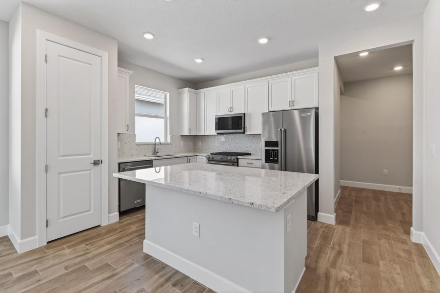 Lot3202-1545HarperWay(8)