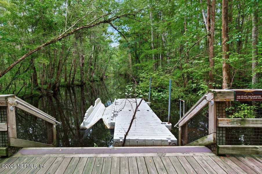 Natural landscape and outdoor views near Trailmark in St. Augustine (Image 80). Natural landscape and outdoor views near Trailmark in St. Augustine (Image 80).