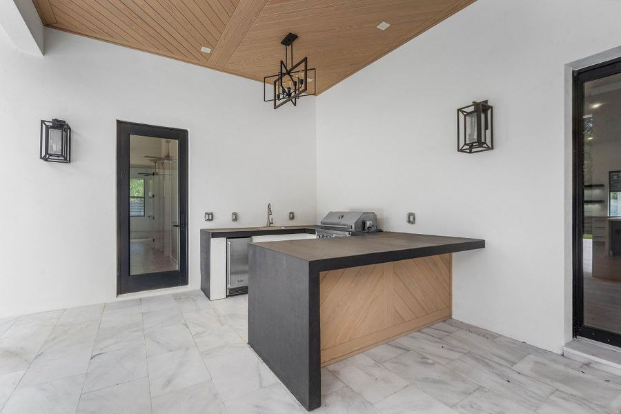 051-5701OldOrangeRoad-Jupiter-FL-33458-F