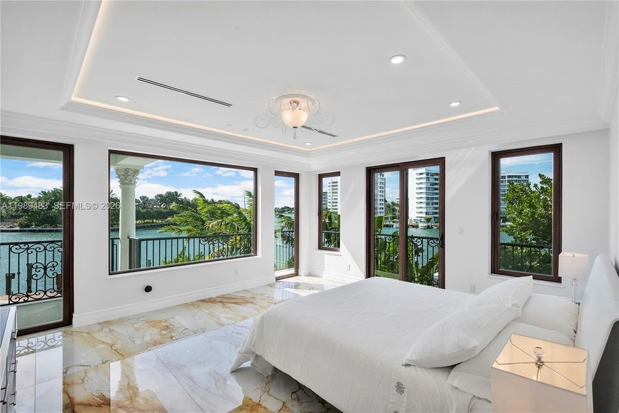 Image 62 of a home in .