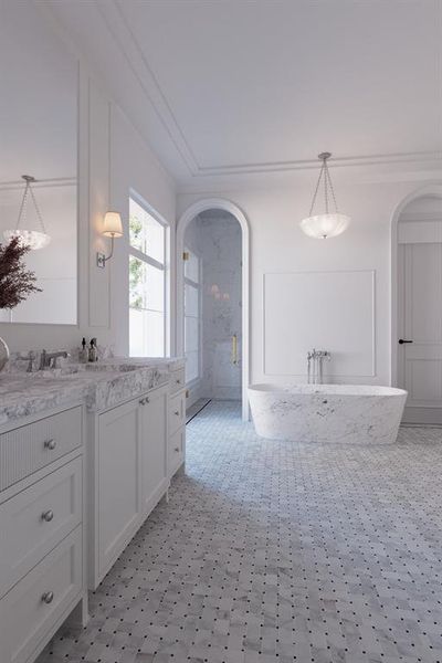 Image 14 of a home in . Image 14 of a home in .