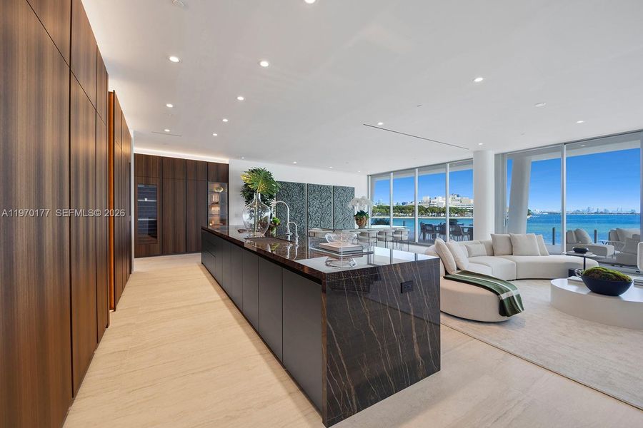 Community amenities in , Miami (Image 29).