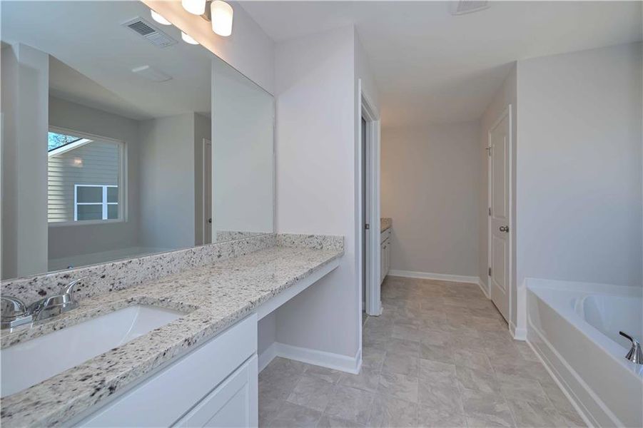 Image 35 of a home in . Image 35 of a home in .