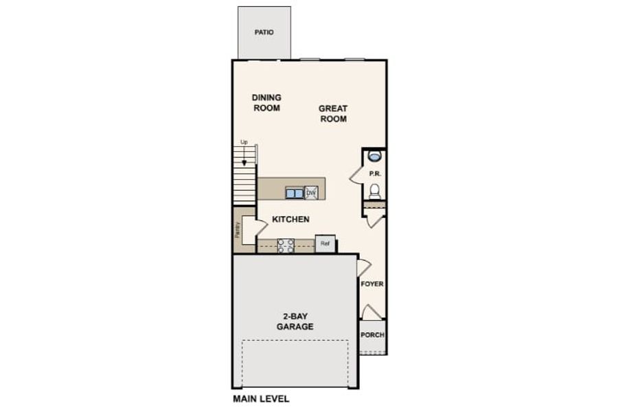 Diagram, engineering drawing. Diagram, engineering drawing.