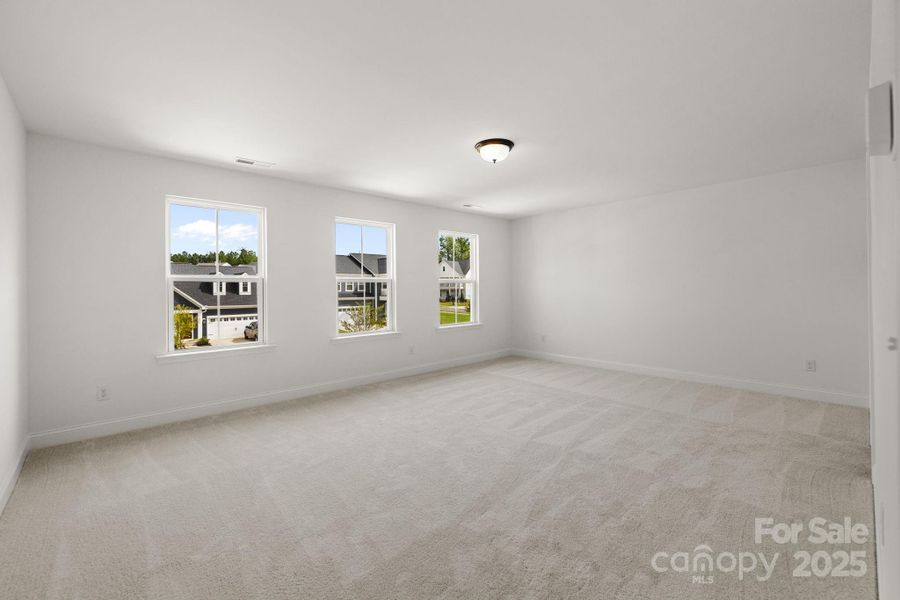 REPRESENTATIVE PHOTO