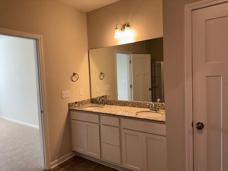 Spacious, unfurnished interior of a new home in , Orangeburg (Image 14). Spacious, unfurnished interior of a new home in , Orangeburg (Image 14).