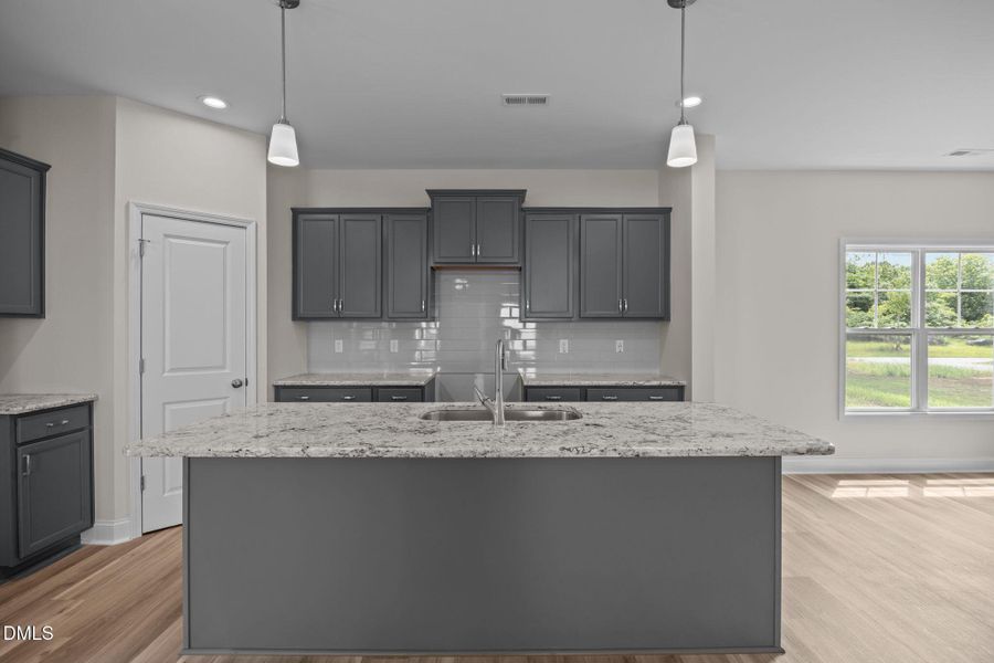 38-web-or-mls-IMG_1670