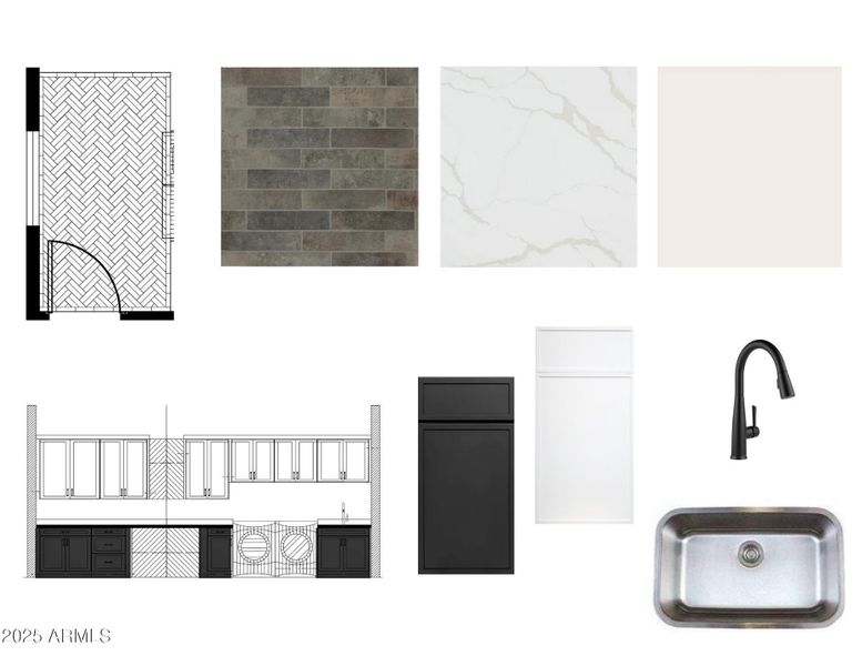 LAUNDRY ROOM LAUNDRY ROOM