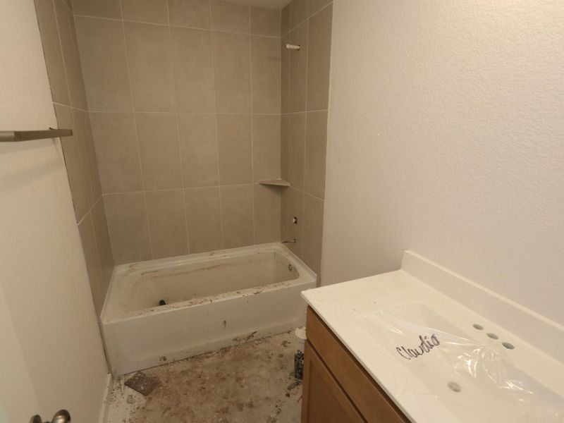 Image 29 of a home in Miller's Pond. Image 29 of a home in Miller's Pond.