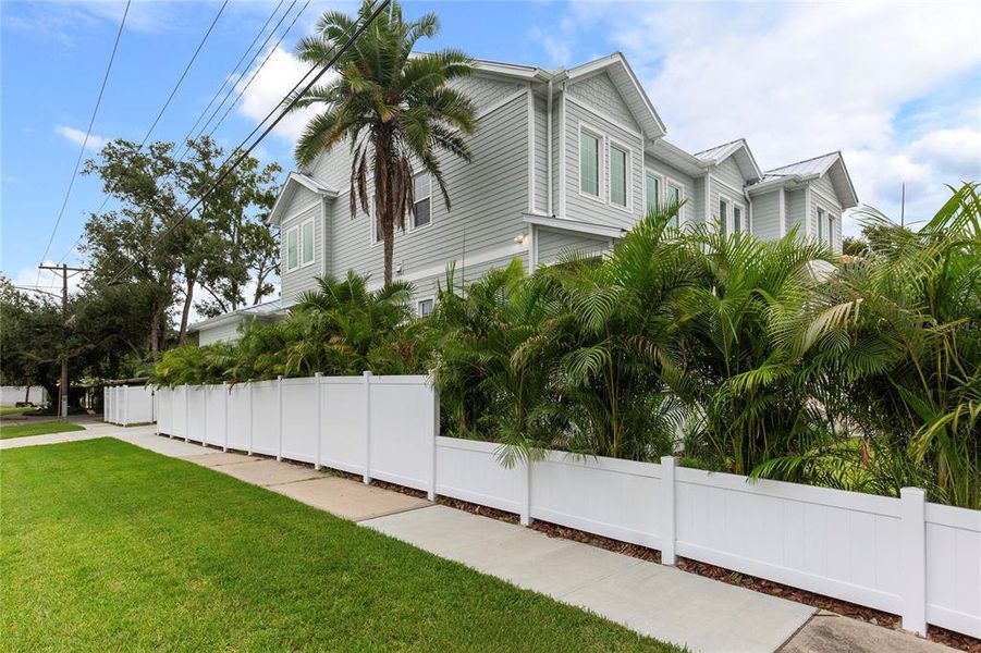 Image 79 of a home in . Image 79 of a home in .