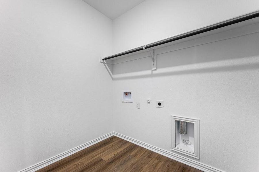 2151 Tule Way ~ Ready Now! 2151 Tule Way ~ Ready Now!