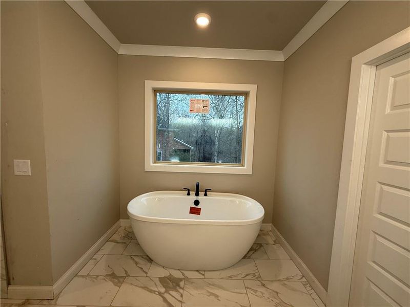 Image 87 of a home in .