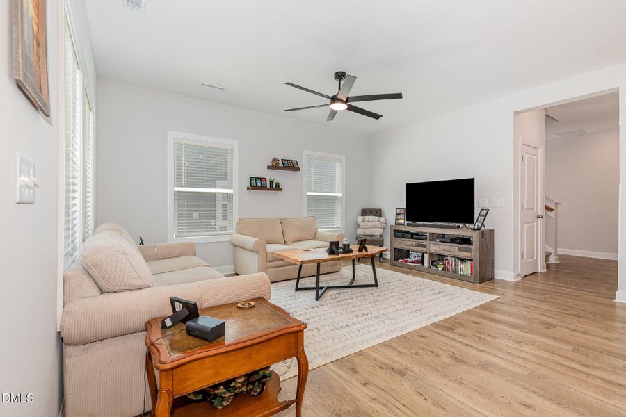 006_img_7998-edit_434