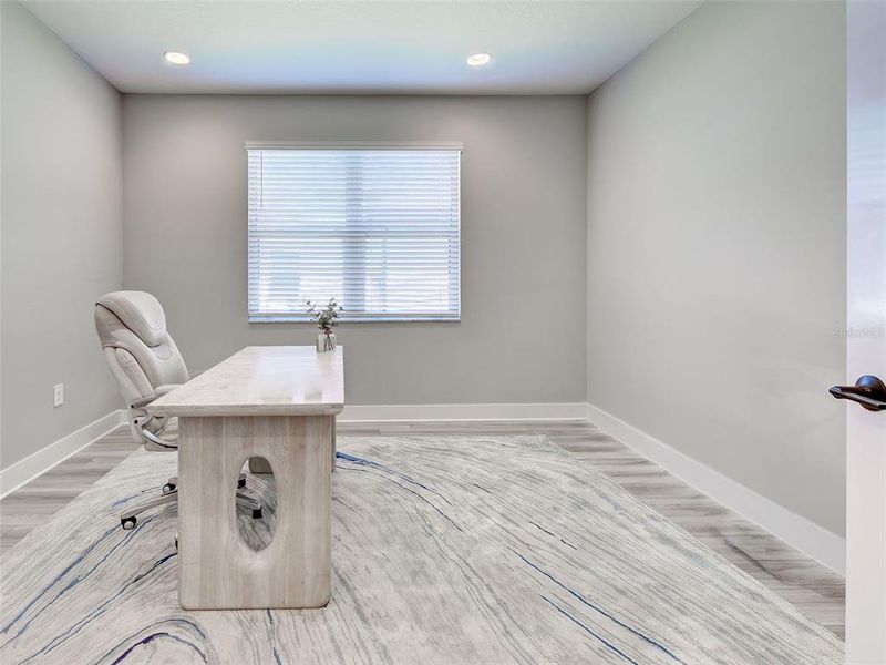 Spacious, unfurnished interior of a new home in , Nokomis (Image 26). Spacious, unfurnished interior of a new home in , Nokomis (Image 26).
