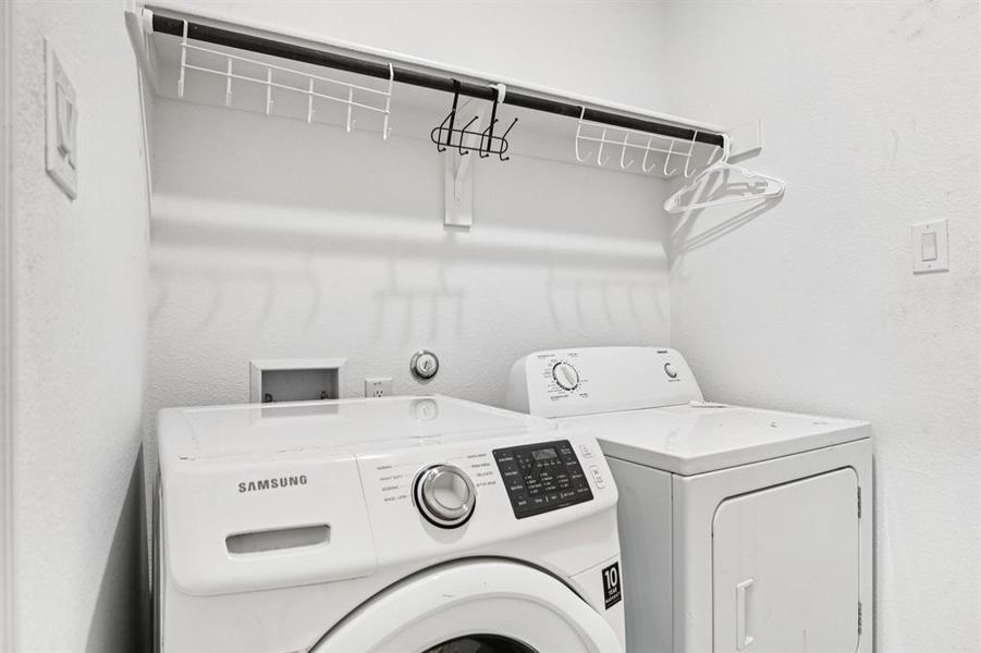 Image 24 of a home in . Image 24 of a home in .