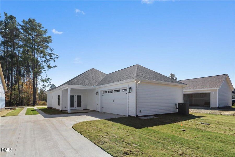 07-110 Mason St-7 07-110 Mason St-7