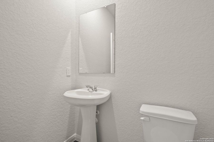 Image 27 of a home in Melissa Ranch. Image 27 of a home in Melissa Ranch.