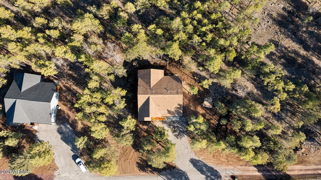 TF-36_(2048) TF-36_(2048)