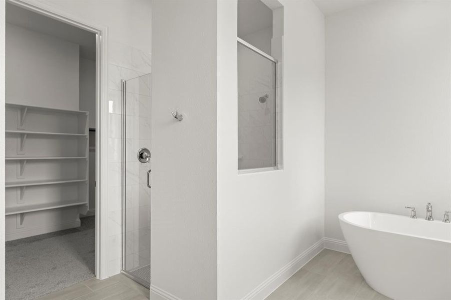 17. 332 Bay Laurel - Bath (3)