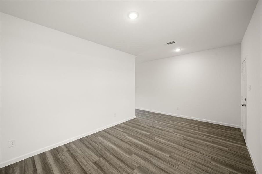 12740 Big Ranch- Bonus Room-2