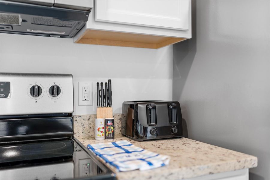 Image 20 of a home in .