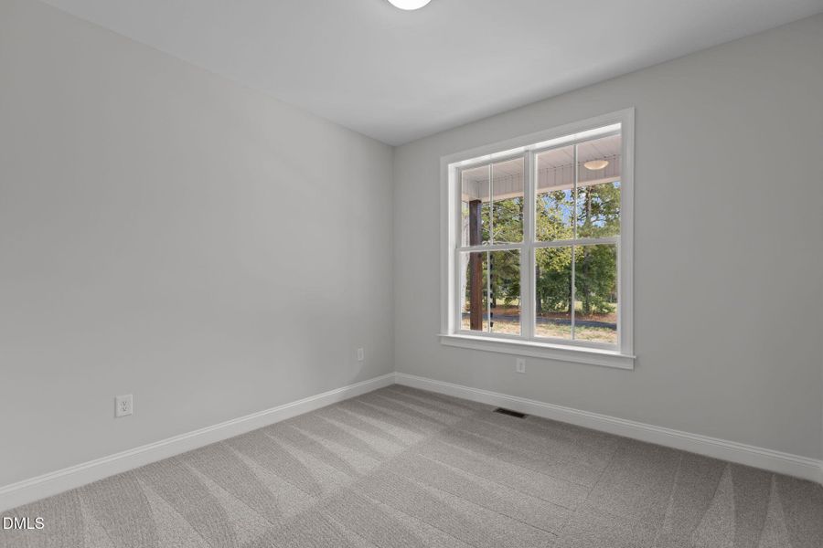 3-web-or-mls-2N6A7781 3-web-or-mls-2N6A7781