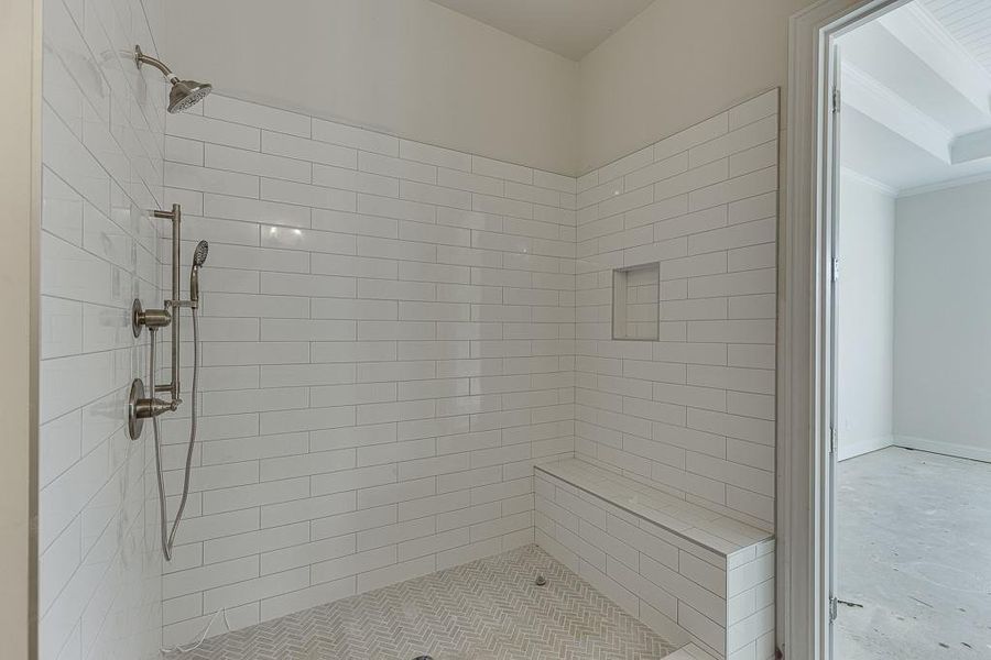 Image 27 of a home in . Image 27 of a home in .